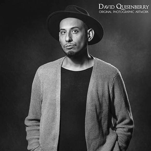 Meet your Posher, Ricky - Picture 1 of 1